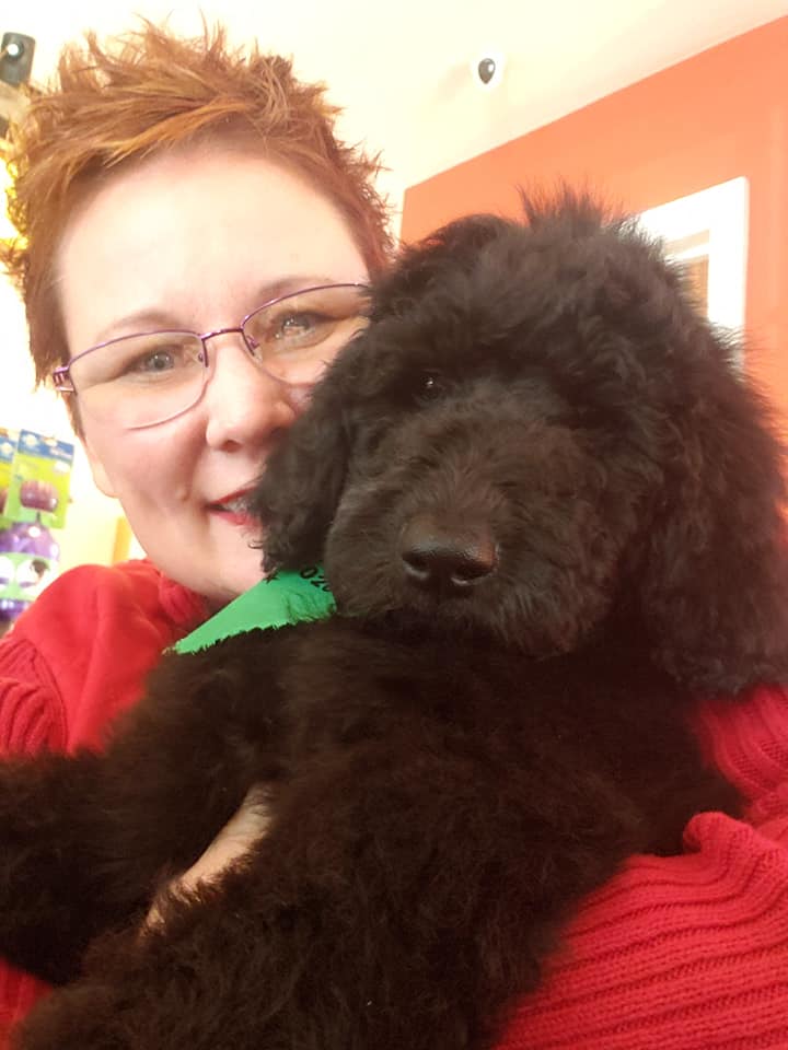 renaissance_pet_resort_and_spa_katryn https://renaissancepetresort.com/wp-content/uploads/2021/09/renaissance_pet_resort_and_spa_katryn.jpg