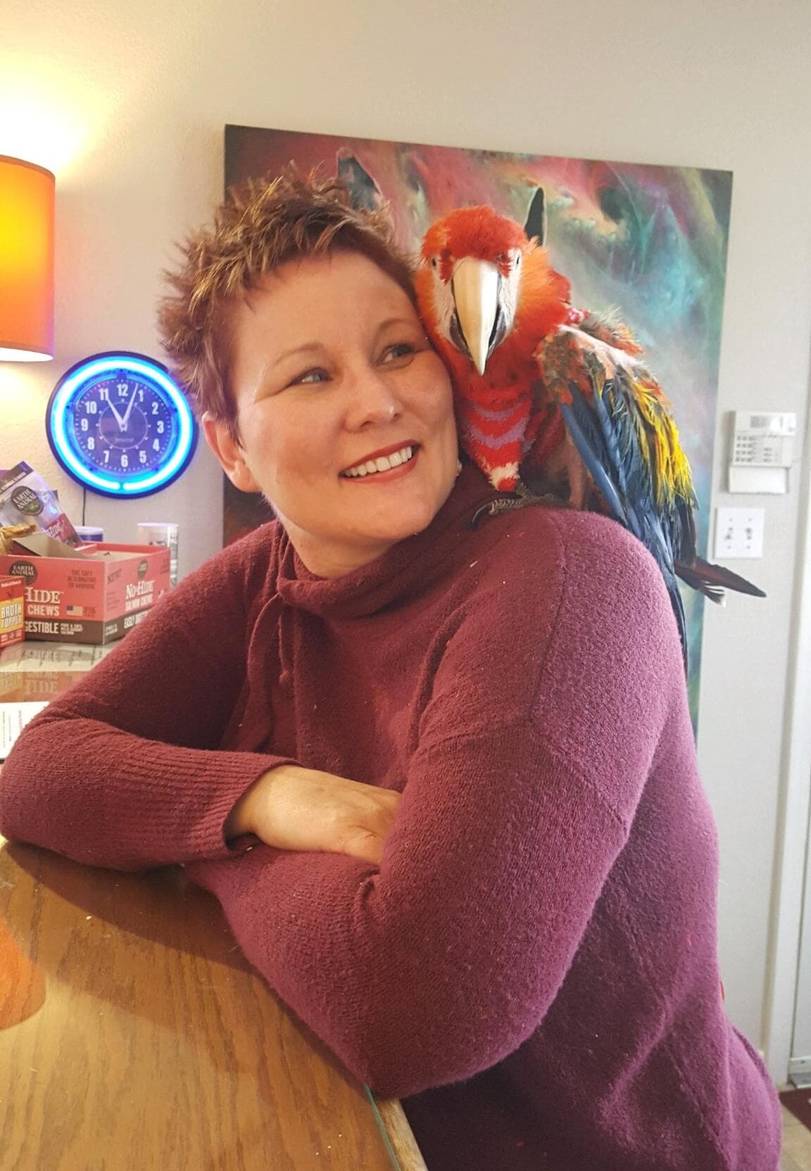 renaissance_pet_resort_Katryn https://renaissancepetresort.com/wp-content/uploads/2021/09/renaissance_pet_resort_with-birds-e1632953169730.jpg